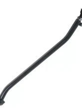 Synergy MFG Jeep Front Adjustable Track Bar Jeep TJ/LJ, XJ, ZJ, MJ                                     - 8155-01 - Image 6