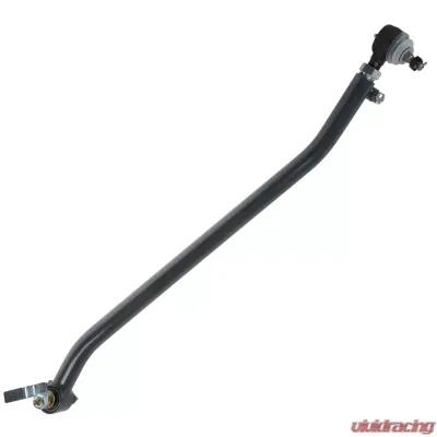 Synergy MFG Jeep Front Adjustable Track Bar Jeep TJ/LJ, XJ, ZJ, MJ - 8155-01