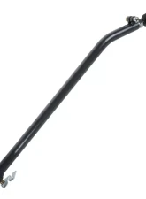 Synergy MFG Jeep Front Adjustable Track Bar Jeep TJ/LJ, XJ, ZJ, MJ                                     - 8155-01 - Image 2