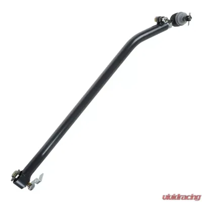 Synergy MFG Jeep Front Adjustable Track Bar Jeep TJ/LJ, XJ, ZJ, MJ - 8155-01