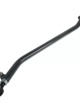 Synergy MFG Jeep Front Adjustable Track Bar Jeep TJ/LJ, XJ, ZJ, MJ                                     - 8155-01 - Image 3