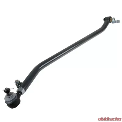 Synergy MFG Jeep Front Adjustable Track Bar Jeep TJ/LJ, XJ, ZJ, MJ - 8155-01