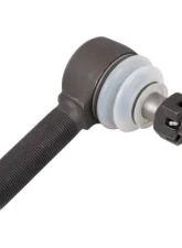 Synergy MFG Jeep Front Adjustable Track Bar Jeep TJ/LJ, XJ, ZJ, MJ                                     - 8155-01 - Image 5