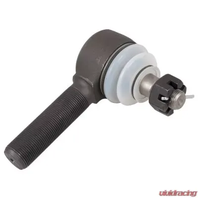 Synergy MFG Jeep Front Adjustable Track Bar Jeep TJ/LJ, XJ, ZJ, MJ - 8155-01
