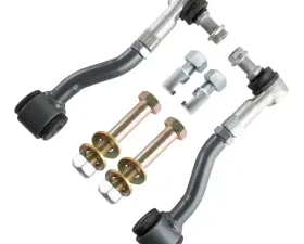 Synergy MFG Ram Heavy Duty Sway Bar Links 3 Inch Lift 98.5-13 Ram 1500/2500/3500 4x4