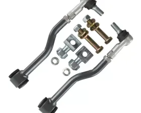 Synergy MFG Ram Heavy Duty Sway Bar Links 6 Inch Lift 98.5-13 Ram 1500/2500/3500 4x4