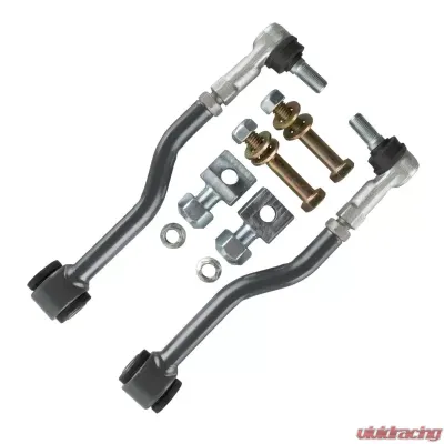 Synergy MFG Ram Heavy Duty Sway Bar Links 6 Inch Lift 98.5-13 Ram 1500/2500/3500 4x4 - 8515-02