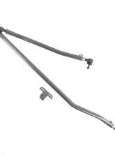 Synergy MFG Ram Truck Heavy Duty Steering Kit 00-02 Ram 1500/2500/3500 4x4                                     - 8525-02 - Image 4