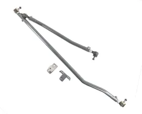 Synergy MFG Ram Truck Heavy Duty Steering Kit 94-99 Ram 1500/2500/3500 4x4