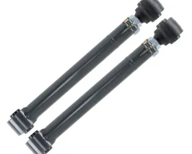 Synergy MFG Ram Adjustable Front Lower Control Arms 94-13 Ram 2500/3500 4X4