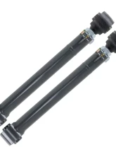 Synergy MFG Ram Adjustable Front Lower Control Arms 94-13 Ram 2500/3500 4X4                                     - 8551-04 - Image 4