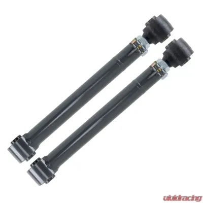 Synergy MFG Ram Adjustable Front Lower Control Arms 94-13 Ram 2500/3500 4X4 - 8551-04