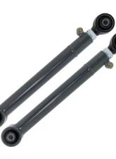 Synergy MFG Ram Adjustable Front Lower Control Arms 94-13 Ram 2500/3500 4X4                                     - 8551-04 - Image 2