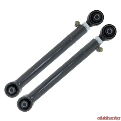 Synergy MFG Ram Adjustable Front Lower Control Arms 94-13 Ram 2500/3500 4X4 - 8551-04