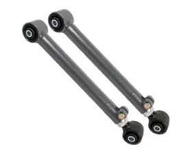 Synergy MFG Ram Adjustable Front Upper Control Arms 94-13 Ram 1500/2500/3500 4X4