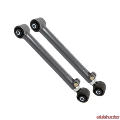 Synergy MFG Ram Adjustable Front Upper Control Arms 94-13 Ram 1500/2500/3500 4X4 - 8553-01