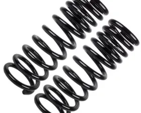 Synergy MFG Ram 3.0 Inch Coil Springs 94-02 Dodge Ram 2500/3500 Diesel