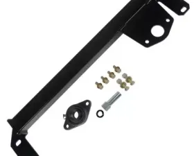 Synergy MFG Ram Steering Box Brace 03-08 Dodge Ram 1500/2500/3500 4x4