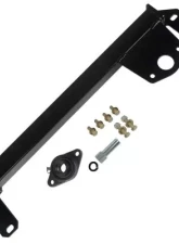 Synergy MFG Ram Steering Box Brace 03-08 Dodge Ram 1500/2500/3500 4x4                                     - 8558-04 - Image 2