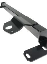 Synergy MFG Ram Steering Box Brace 09-18 Dodge Ram 4WD 2500/3500                                     - 8559-04 - Image 2