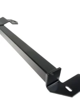 Synergy MFG Ram Steering Box Brace 09-18 Dodge Ram 4WD 2500/3500                                     - 8559-04 - Image 3