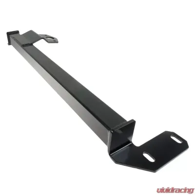 Synergy MFG Ram Steering Box Brace 09-18 Dodge Ram 4WD 2500/3500 - 8559-04