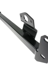 Synergy MFG Ram Steering Box Brace 09-18 Dodge Ram 4WD 2500/3500                                     - 8559-04 - Image 4