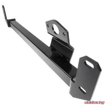 Synergy MFG Ram Steering Box Brace 09-18 Dodge Ram 4WD 2500/3500 - 8559-04