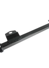 Synergy MFG Ram Steering Box Brace 09-18 Dodge Ram 4WD 2500/3500                                     - 8559-04 - Image 5