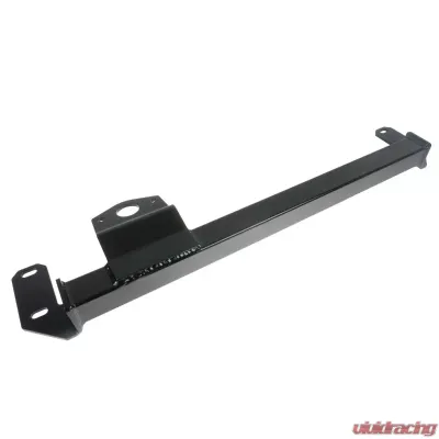 Synergy MFG Ram Steering Box Brace 09-18 Dodge Ram 4WD 2500/3500 - 8559-04