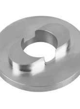 Synergy MFG Dodge 16mm Cam Bolt Eliminator Kit 00-09 Ram 1500/2500/3500 4X4                                     - 8565-02 - Image 2