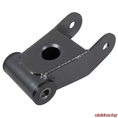 Synergy MFG Ram 1 Inch Rear Lift Shackles 03-13 Dodge Ram 1500/2500/3500 4X4 - 8566-01