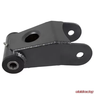 Synergy MFG Ram 1 Inch Rear Lift Shackles 03-13 Dodge Ram 1500/2500/3500 4X4 - 8566-01