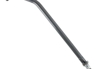 Power Steering