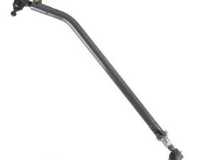 Synergy MFG Ram Heavy Duty Drag Link 94-99 Dodge Ram 1500/2500/3500 4X4