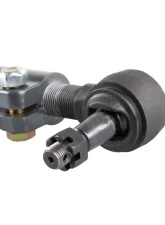 Synergy MFG Ram Heavy Duty Drag Link 94-99 Dodge Ram 1500/2500/3500 4X4                                     - 8567-13 - Image 2