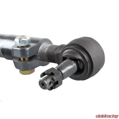 Synergy MFG Ram Heavy Duty Drag Link 94-99 Dodge Ram 1500/2500/3500 4X4 - 8567-13