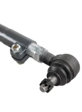 Synergy MFG Ram Heavy Duty Drag Link 94-99 Dodge Ram 1500/2500/3500 4X4                                     - 8567-13 - Image 3