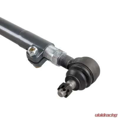 Synergy MFG Ram Heavy Duty Drag Link 94-99 Dodge Ram 1500/2500/3500 4X4 - 8567-13
