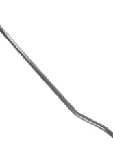 Synergy MFG Ram Heavy Duty Tie Rod 00-02 Dodge Ram 1500/2500/3500 4X4                                     - 8568-02 - Image 2