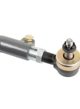 Synergy MFG Ram Heavy Duty Tie Rod 00-02 Dodge Ram 1500/2500/3500 4X4                                     - 8568-02 - Image 2