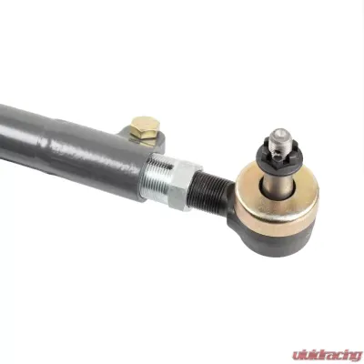 Synergy MFG Ram Heavy Duty Tie Rod 00-02 Dodge Ram 1500/2500/3500 4X4 - 8568-02