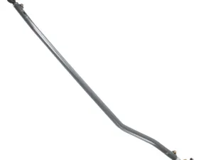 Synergy MFG Ram Heavy Duty Tie Rod 94-99 Dodge Ram 1500/2500/3500 4X4