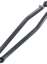 Synergy MFG Ram Front Long Arm Lower Control Arm Pair 03-13 Ram 1500/2500/3500 4x4                                     - 8583-04 - Image 4