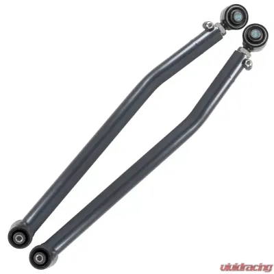 Synergy MFG Ram Front Long Arm Lower Control Arm Pair 03-13 Ram 1500/2500/3500 4x4 - 8583-04