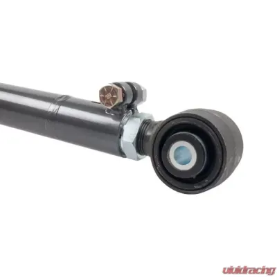 Synergy MFG Ram Front Long Arm Lower Control Arm Pair 03-13 Ram 1500/2500/3500 4x4 - 8583-04
