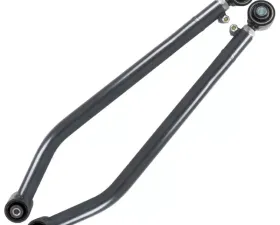 Synergy MFG Ram Front Long Arm Upper Control Arm Pair 03-13 Ram 1500/2500/3500 4x4