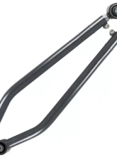 Synergy MFG Ram Front Long Arm Upper Control Arm Pair 03-13 Ram 1500/2500/3500 4x4                                     - 8585 - Image 4