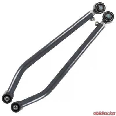 Synergy MFG Ram Front Long Arm Upper Control Arm Pair 03-13 Ram 1500/2500/3500 4x4 - 8585