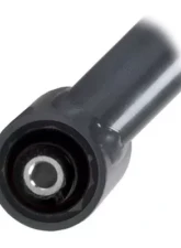 Synergy MFG Ram Front Long Arm Upper Control Arm Pair 03-13 Ram 1500/2500/3500 4x4                                     - 8585 - Image 2